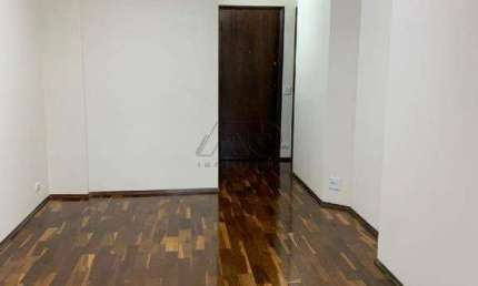 Apartamento à venda, 3 quartos, 1 suíte, 1 vaga, ALTO - PIRACICABA/SP