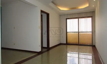 Apartamento à venda, 2 quartos, 1 vaga, CIDADE JARDIM - PIRACICABA/SP