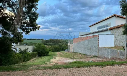 Terreno em Condomínio à venda, Recanto dos Universitários - RIO DAS PEDRAS/SP