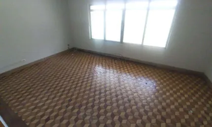 Casa à venda, 4 quartos, 3 vagas, VILA INDEPENDENCIA - PIRACICABA/SP