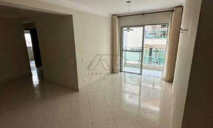 Apartamento à venda, 3 quartos, 1 suíte, NOVA AMERICA - PIRACICABA/SP