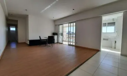 Apartamento à venda, 2 quartos, 2 suítes, 2 vagas, SAO DIMAS - PIRACICABA/SP