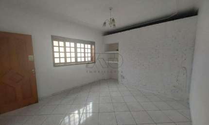Casa à venda, 3 quartos, 3 suítes, 2 vagas, DOIS CORREGOS - PIRACICABA/SP