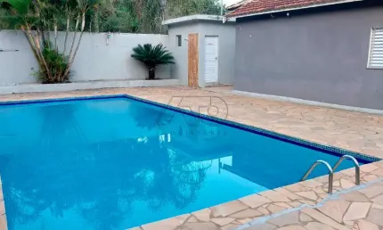 Chácara à venda, PiraPesca (Ártemis) - PIRACICABA/SP