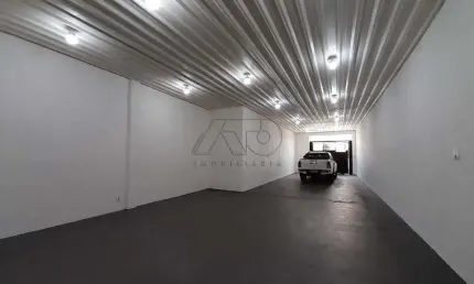 Casa à venda no Alemães, Piracicaba 