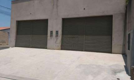 Casa para alugar no Paulicéia, Piracicaba 