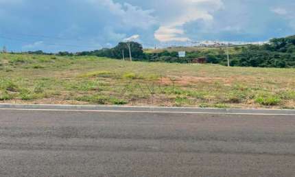 Terreno em Condomínio à venda, ONDAS - PIRACICABA/SP
