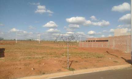 Terreno à venda no Mato Alto, Saltinho 