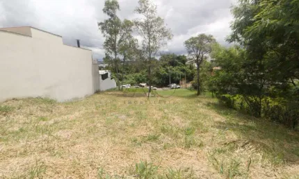 Terreno à venda, Jardim Santa Silvia - PIRACICABA/SP