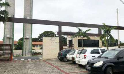 Apartamento à venda, 2 quartos, 1 vaga, DOIS CORREGOS - PIRACICABA/SP