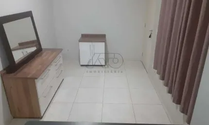 Apartamento à venda, 2 quartos, 1 vaga, PIRACICAMIRIM - PIRACICABA/SP