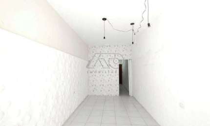 Sala comercial para alugar em Algodoal, Piracicaba 