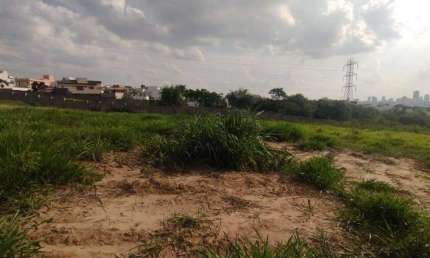 Terreno em Condomínio à venda, AGUA SECA - PIRACICABA/SP