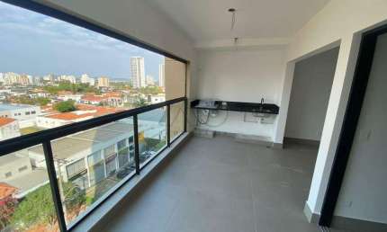 Apartamento à venda, 3 quartos, 1 suíte, 2 vagas, SAO JUDAS - PIRACICABA/SP