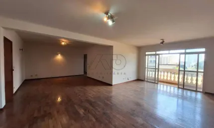 Apartamento à venda, 3 quartos, 1 suíte, 2 vagas, cidade alta - piracicaba/sp