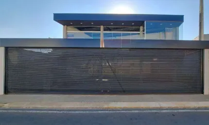 Sala comercial para alugar no Centro, Piracicaba 
