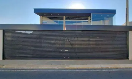 Sala comercial para alugar no Centro, Piracicaba 