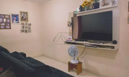 Casa à venda, 3 quartos, 2 vagas, COLINA VERDE - PIRACICABA/SP