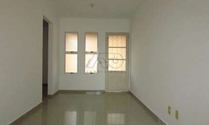 Casa à venda, 2 quartos, 2 vagas, PARQUE ORLANDA III - PIRACICABA/SP