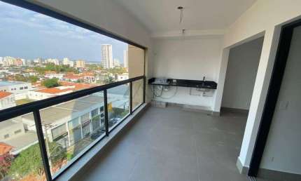 Apartamento à venda, 3 quartos, 1 suíte, 2 vagas, SAO JUDAS - PIRACICABA/SP