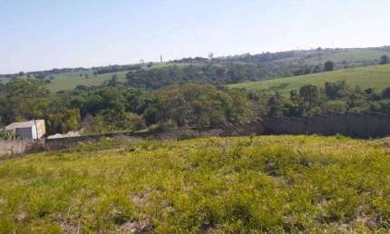 Terreno à venda no Pau D'Alhinho, Piracicaba 