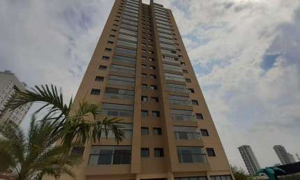 Apartamento à venda, 3 quartos, 1 suíte, 2 vagas, SAO JUDAS - PIRACICABA/SP