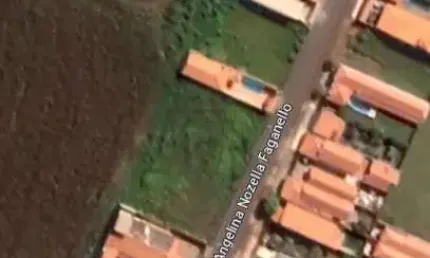 Terreno à venda, Tanquinho (Guamium) - PIRACICABA/SP