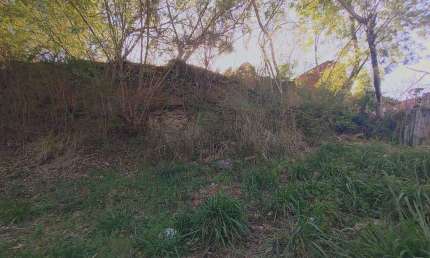 Terreno à venda no Monte Líbano, Piracicaba 