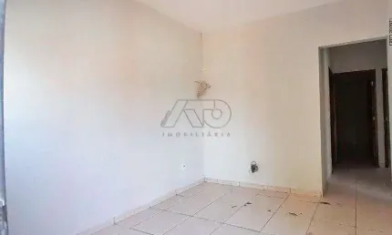 Casa à venda, 2 quartos, 3 vagas, SANTA TEREZINHA - PIRACICABA/SP