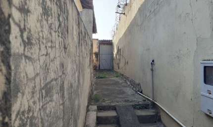 Casa à venda, 2 quartos, VILA REZENDE - PIRACICABA/SP