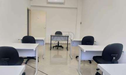 Sala comercial para alugar no Paulista, Piracicaba 