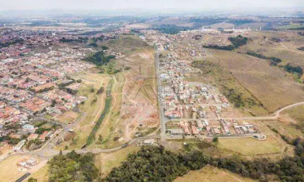 Terreno à venda, 2 quartos, 1 suíte, SANTA TEREZINHA - PIRACICABA/SP