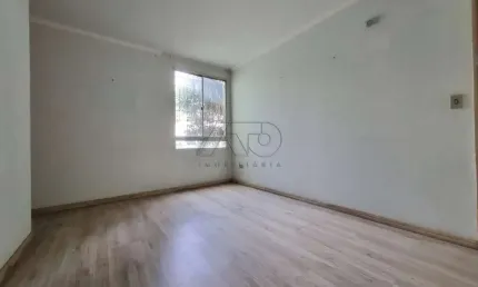 Apartamento à venda, 2 quartos, 1 vaga, NOVA AMERICA - PIRACICABA/SP