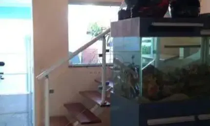 Casa à venda, 3 quartos, 1 suíte, nossa senhora de fatima - piracicaba/sp