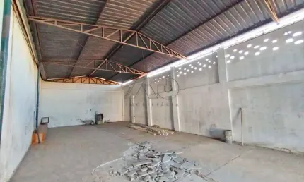 Casa à venda no Nova América, Piracicaba 