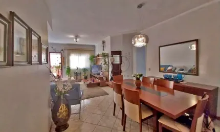 Apartamento à venda, 2 quartos, 1 vaga, VILA MONTEIRO - PIRACICABA/SP
