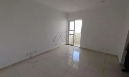 Apartamento à venda, 2 quartos, 1 suíte, 2 vagas, nova america - piracicaba/sp