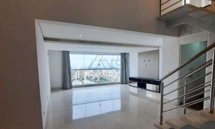 Apartamento para aluguel, 3 quartos, 3 suítes, 4 vagas, JARDIM ELITE - PIRACICABA/SP