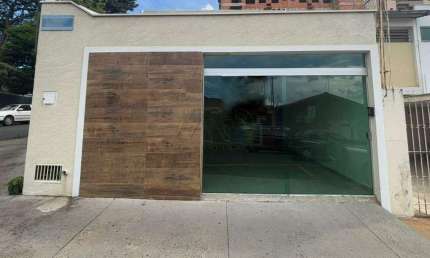 Prédio para alugar no Alto, Piracicaba 