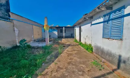 Terreno à venda no Jardim Sol Nascente, Piracicaba 