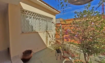 Casa à venda, 5 quartos, 6 vagas, SAO JUDAS - PIRACICABA/SP