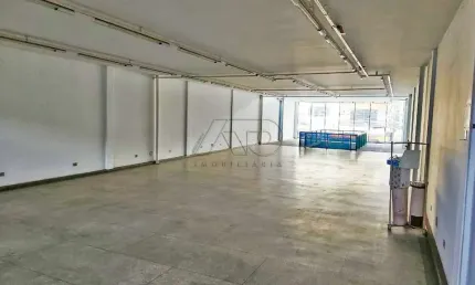Casa à venda no Centro, Piracicaba 