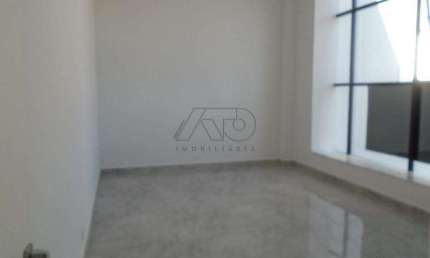 Sala comercial para alugar no Alemães, Piracicaba 