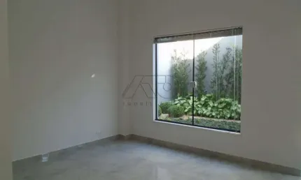 Sala comercial para alugar no Alemães, Piracicaba 