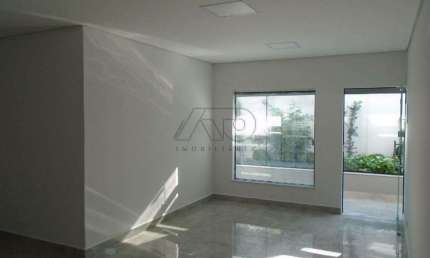 Sala comercial para alugar no Alemães, Piracicaba 