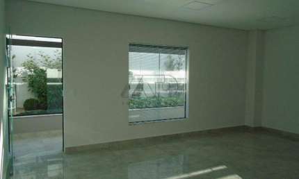 Sala comercial para alugar no Alemães, Piracicaba 