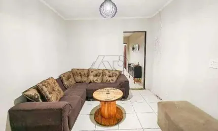 Casa à venda, 3 quartos, 3 vagas, MARIO DEDINI - PIRACICABA/SP