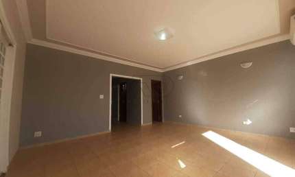 Casa à venda, 3 quartos, 1 suíte, 2 vagas, VILA INDEPENDENCIA - PIRACICABA/SP
