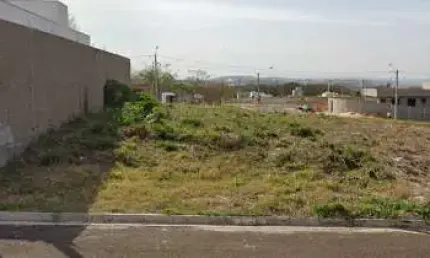 Terreno à venda no Campestre, Piracicaba 