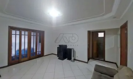 Casa à venda, 2 quartos, 2 vagas, PAULICEIA - PIRACICABA/SP